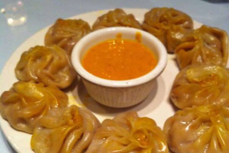 himalayan kitchen reviews user reviews for himalayan kitchen mountain view sunnyvale